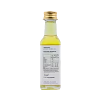 Apricot Kernel Oil