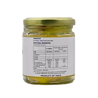 Himalayan Cow Desi Ghee