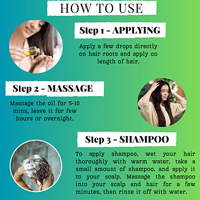 Theraputic Ayurvedic Hair Oil Theraputic Ayurvedic Hair Oil