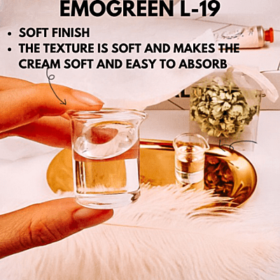 Emogreen L19 Emogreen L19