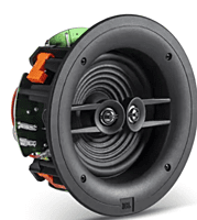 JBL In Ceiling Speaker JBL In Ceiling Speaker
