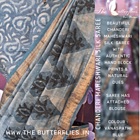 chanderi maheshwari silk saree ssgscds22577 chanderi maheshwari silk saree ssgscds22577