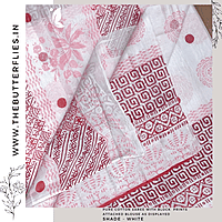 PURE COTTON SAREE ORDSSSS24472