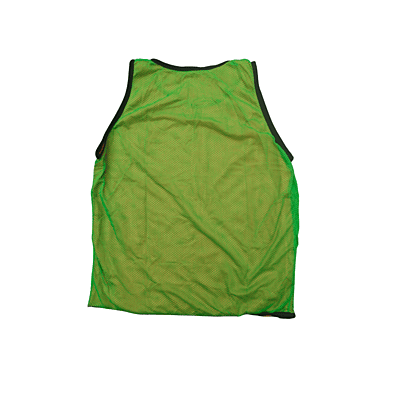 Training Bibs (Reversible)