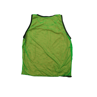 Training Bibs (Reversible)