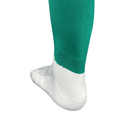 Long Stockings/Long Football Socks (Multiple Colors)