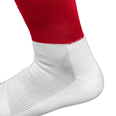 Long Stockings/Long Football Socks (Multiple Colors)