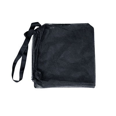 Ball Bag (Up to 10-12 Balls)