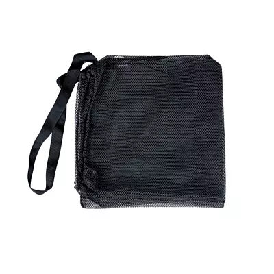 Ball Bag (Up to 10-12 Balls)