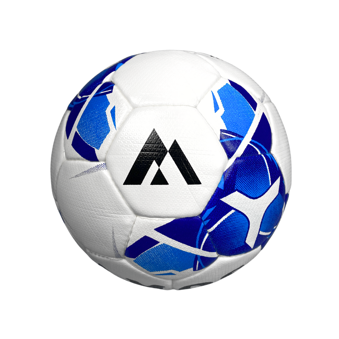 AMOS Inferno with Bag and Pump