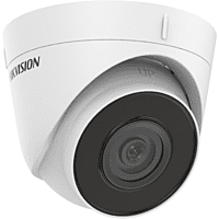 Hikvision 4MP IP Dome Camera DS-2CD1343G0-I