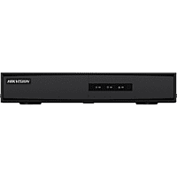 Hikvision 4ch NVR DS-7104NI-Q1/M