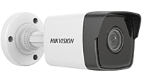 Hikvision 4MP IP Bullet Camera DS-2CD1043G0-I