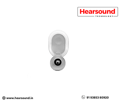 Ambu Neuroline 720 - Electrode