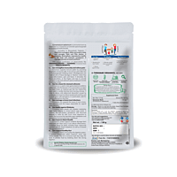 CINNAMON|CASSIA|BARK POWDER CINNAMON|CASSIA|BARK POWDER