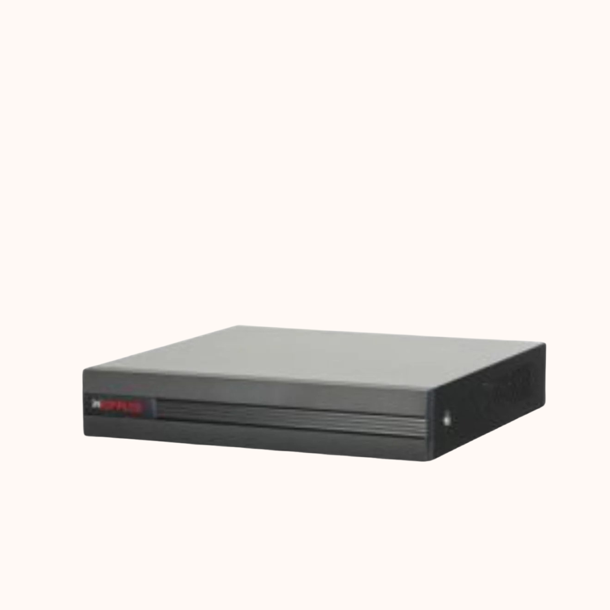 CP Plus 8 ch. 5MP Dvr (CP-UVR-0801 F1-HC)
