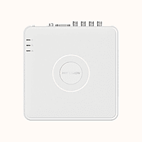 Hikvision 8-Channel Turbo HD | 2-Way Audio Support DS-7108HGHI-M1/T