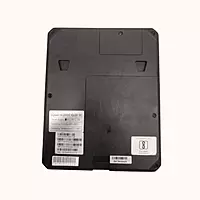 Refurbished Realtime with LAN Aadhaar Enabled Biometric ((T502L)