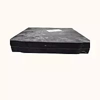 Refurbished CP PLUS DVR 8CH (CP-UNR-208T1-V2)