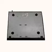 Refurbished TVT DVR 16CH Digital Video Recorder (TD 2100TS C)
