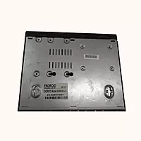 Refurbished ENDROID DVR 8CH (HVR5008-ATC)