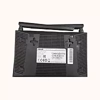 Refurbished Asus Wi-Fi Router 5 port (RT-AC51U)