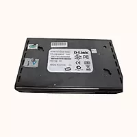 Refurbished D-Link Ethernet Network Switch 10/100m 8Port (DES-1008D)
