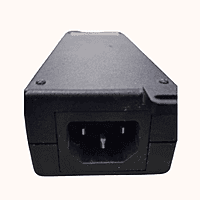 Refurbished MICROSEMI-PD-9001GR/AC 1-Port High-Power, 30W Per Port (QS-6582-01N)