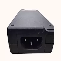 Refurbished MICROSEMI-PD-9001GR/AC 1-Port High-Power, 30W Per Port (QS-6582-01N)