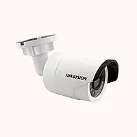HIKVISION DS-2CE1AC0T-IRP 1MP (720P) Night Vision Wireless Bullet Camera