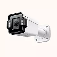 TP-Link VIGI 4MP Outdoor Network Camera-InSight S345ZI