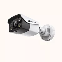 TP-Link VIGI 3MP Outdoor Full-Color Network Camera-C330 V1.20