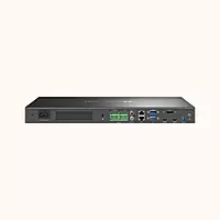 TP-LINK VIGI 64 Channel Network Video Recorder-NVR4064H