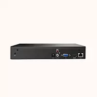 TP-Link VIGI 8 Channel Network Video Recorder-NVR1008H