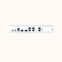 SOPHOS Security Appliance XGS 138