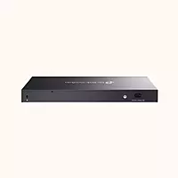 TP-Link Omada 52-Port Gigabit L2+ Managed Switch ,SG3452P