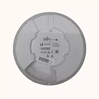 Refurbished UniFi Wireless Access Point (AP LR)