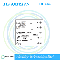 MUL_LC445