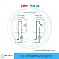 THERMOSTAT