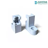 Neutral Bar suitable for SPN 2 way with 2 L-Pads