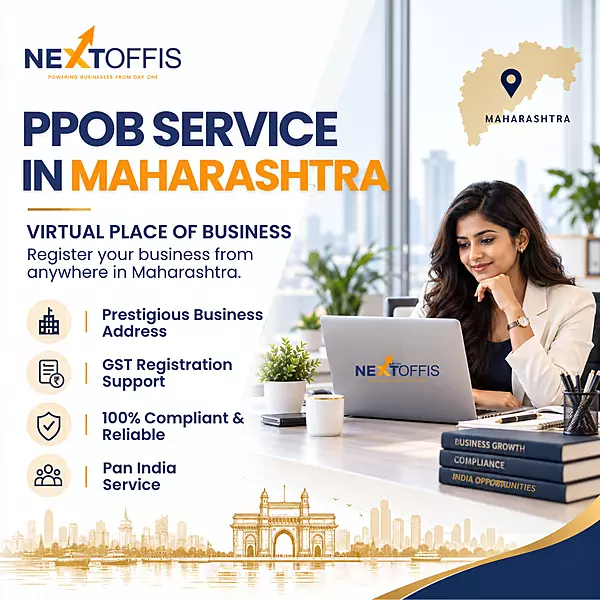 PPOB Registration Fees - MH