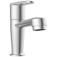 AL-1401 Pillar Tap