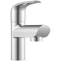 CM-2501 Pillar Tap