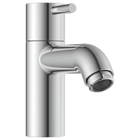 LX-1301 Pillar Tap