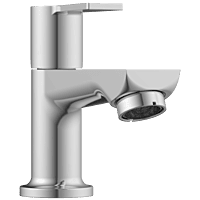 RL-4601 Pillar Tap