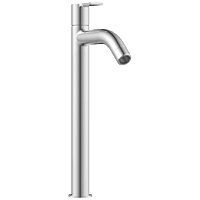 RL-4617 High Neck Pillar Tap