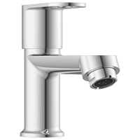 NE-1601 Pillar Tap