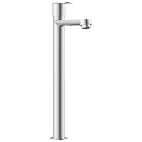 NE-1617 High Neck Pillar Tap