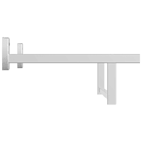 CT-01 Towel Rack (SUS 304)