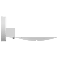 CT-03 Soap Dish (SUS 304)